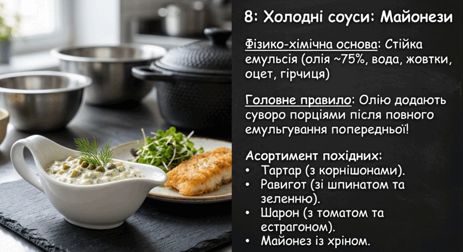 11007e8q-d631-940x513.png