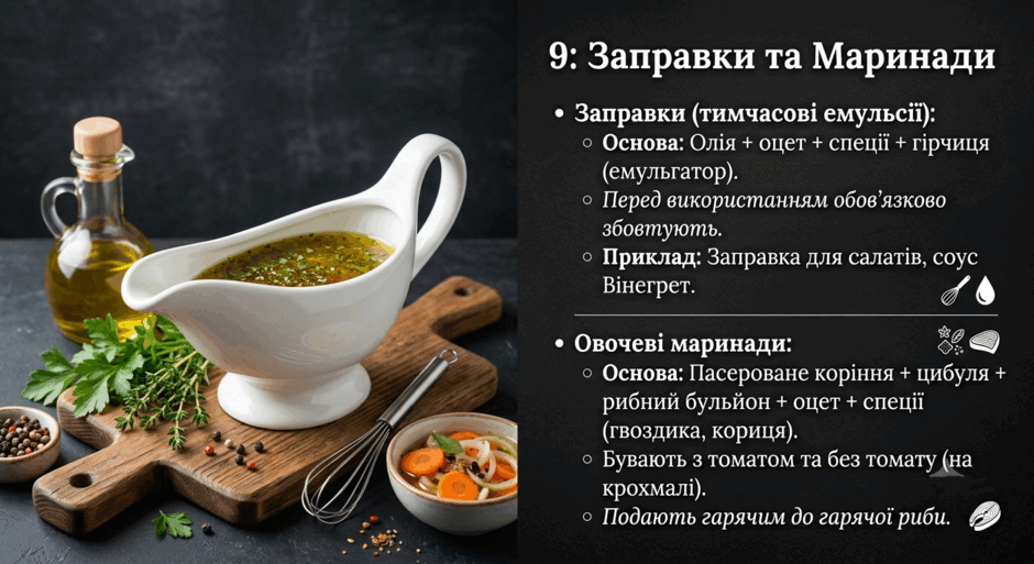 11007ea0-1c85-940x513.png