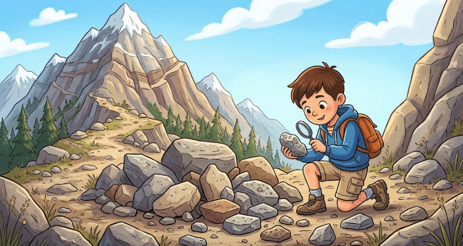 11007ead-1410-900x479.png