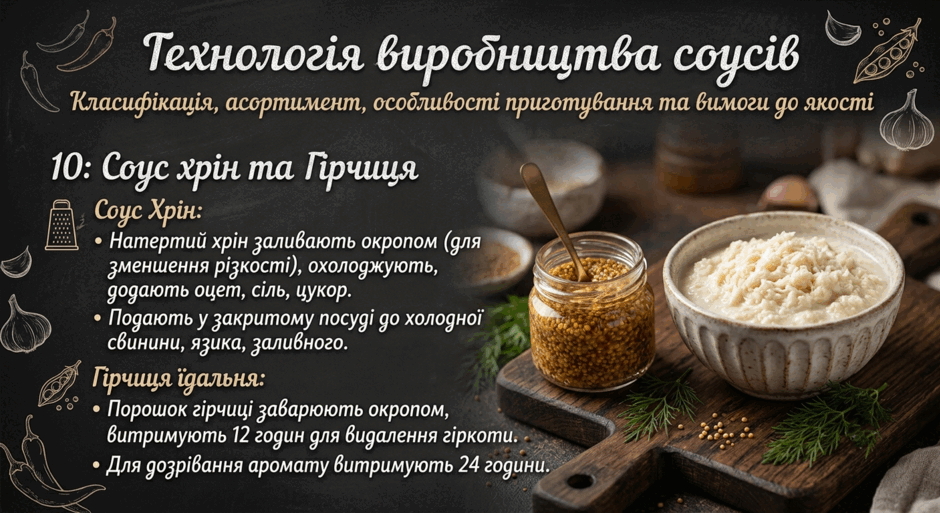 11007eb3-dd80-940x513.png