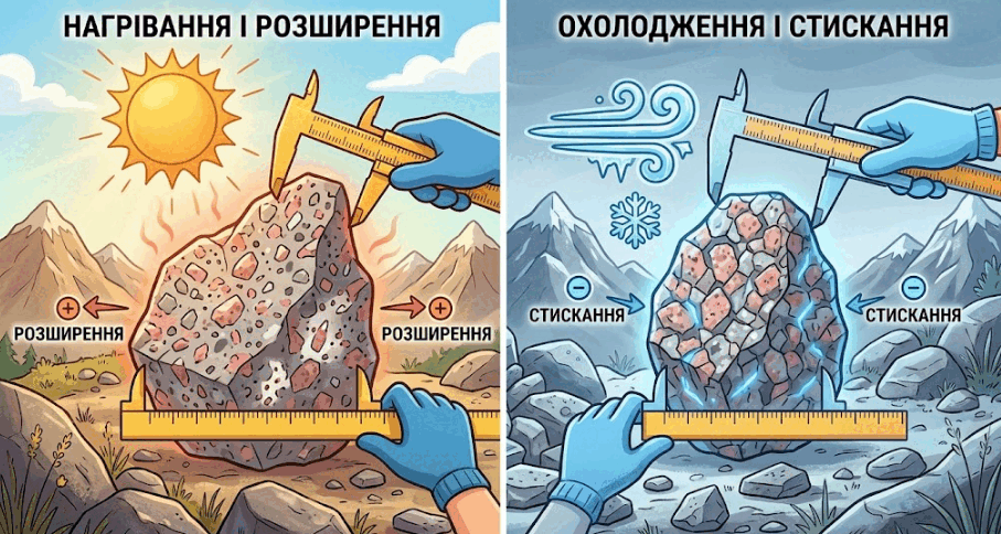 11007ec8-a93a-907x484.png