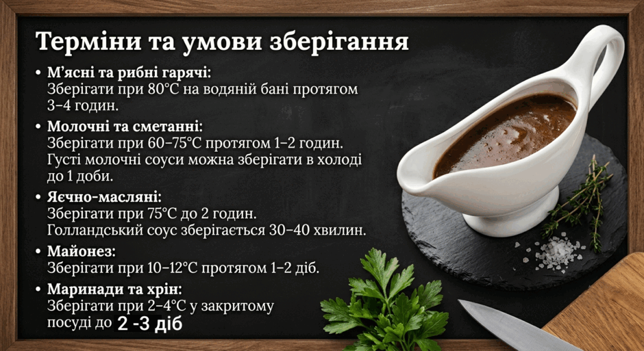 11007ece-f6d6-940x513.png