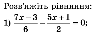 11007ej3-1082-337x127.png