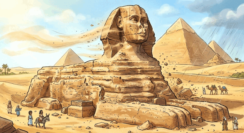 11007exg-8d1b-841x459.png