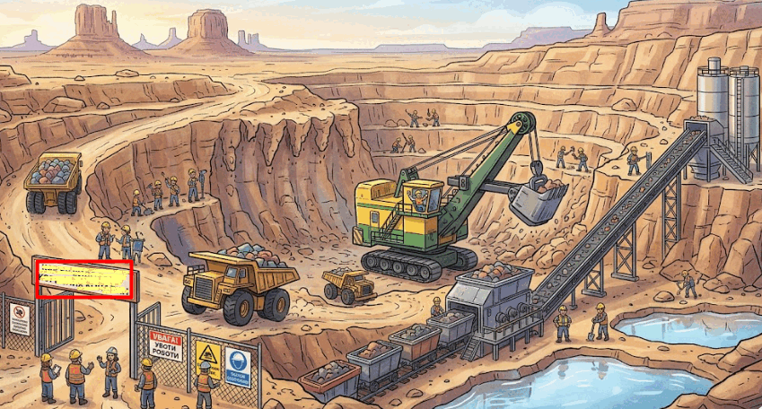 11007f43-b652-849x456.png