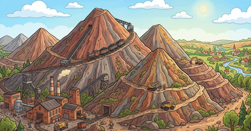 11007f7o-1c94-853x448.png