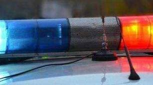Рух транспортних засобів зі спеціальними сигналами