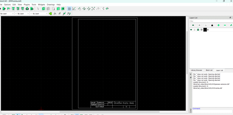 11007gn3-d8f8-940x464.png