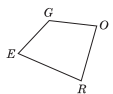 11007gpv-e212-152x126.png