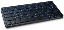 11007gzt-4a71-255x120.png
