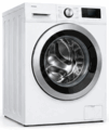 11007h2p-12f0-101x120.png