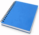 11007h3w-f1dd-136x120.png