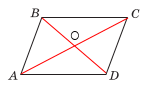 11007hu6-b37e-147x86.png