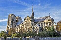 11007i0y-1c4b-326x215.jpg
