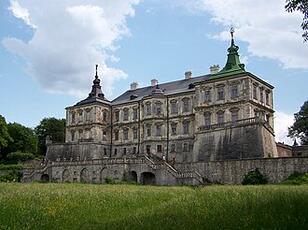 11007i61-571a-308x230.jpg
