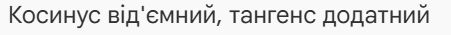 11007i6s-27e7-451x35.png