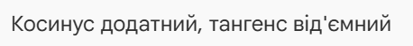 11007i6u-59ab-458x52.png