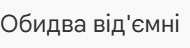 11007i6y-d1f7-190x48.png