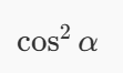 11007i99-8844-111x66.png