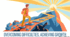 ЗБД 7 клас " Подолання труднощів та невдач" (Презентація + робочий аркуш+ інфографіка)