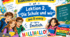 Комплект презентацій до Lektion 2. "Die Schule und wir" для 8 класу до  курсу Deutsch. HALLIHALLO!