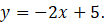 11007irs-71e4-110x26.png