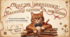 🐱📚 Число іменника. Українська мова ✨