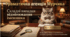 🐱📚 Складні випадки відмінювання іменників. Українська мова ✨