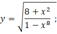 11007iyg-9579-112x68.png