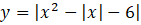 11007j0x-8d4a-141x25.png