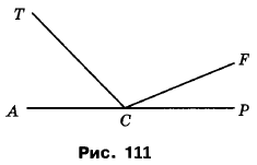 11007j78-0328-235x151.png