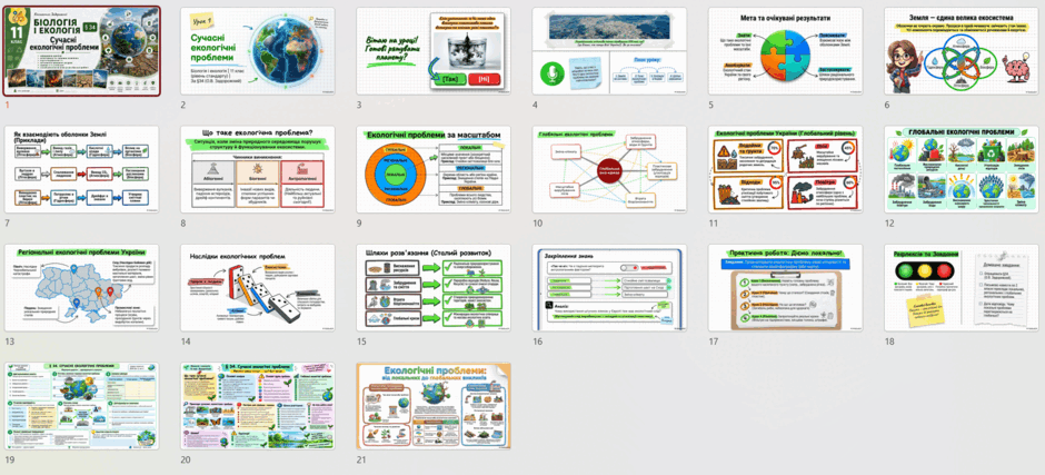 11007jvd-f686-940x427.png