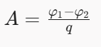 11007k2t-c64a-142x66.png