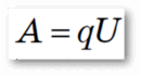11007k3o-be05-130x70.png