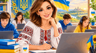 Урок-детектив «У пошуках виду підрядної частини»: "Види складнопідрядних речень"