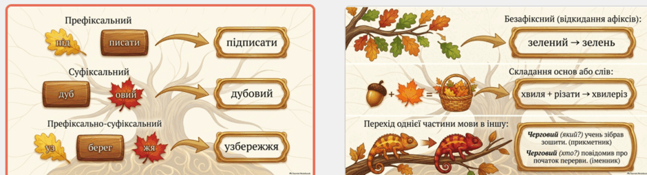 11007kmg-589b-940x255.png