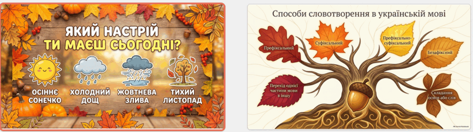11007kmh-6e75-940x263.png