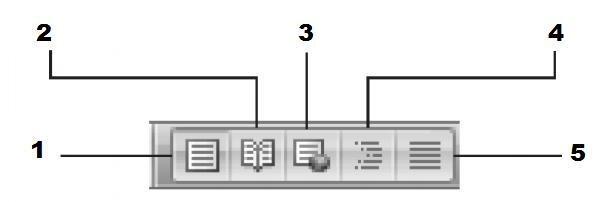 11007l7t-697f-598x202.jpg