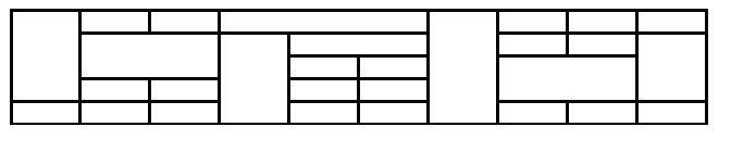 ee6189b0499d8852fa935e86890c.jpg