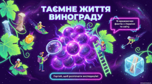 Факти з історії вина та каталог напоїв Alcomag