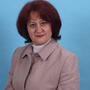 https://fs11.vseosvita.ua/11007ne9-75fe-90x90.jpg