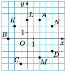 11007nos-2809-132x140.png