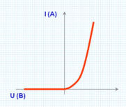11007npv-3bde-181x154.png