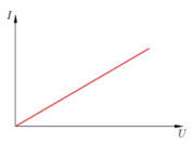 11007nr3-12f0-179x133.png