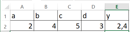 11007ntj-b196-439x109.png