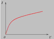 11007nu5-a471-179x131.png