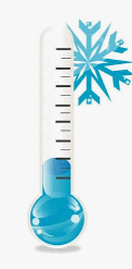 11007o4h-71f0-122x247.png