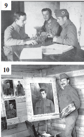11007obe-a401-293x477.png