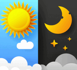 11007ock-12df-248x226.png