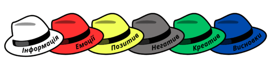 11007odm-febb-678x190.png
